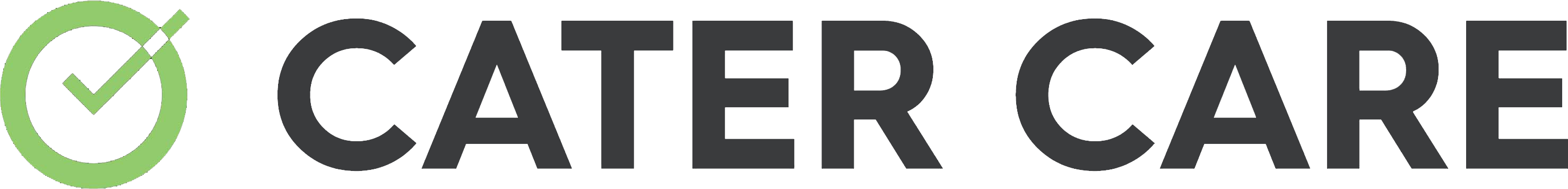 Cater Care Logo