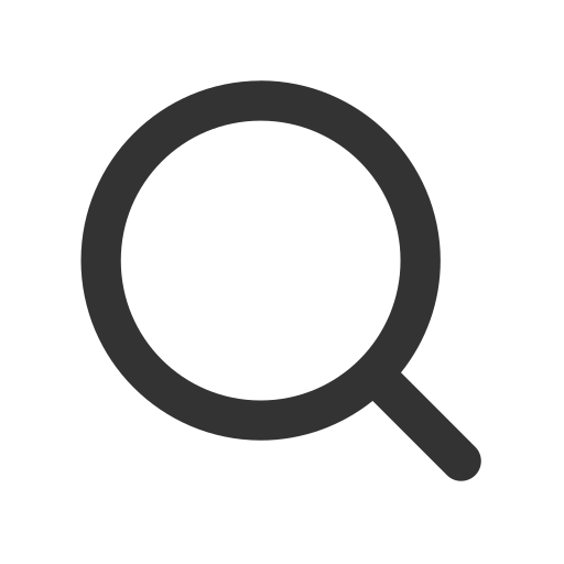 Search